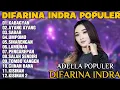 Lagu OM ADELLA TERBARU 2025 | DIFARINA INDRA - KABAGYAN,AYANG AYANG,SABAR