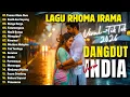 Lagu KUMPULAN LAGU TERPOPULER RHOMA IRAMA [Versi Musik India] | FULL ALBUM by CoverNova | TAMAN ALAM JIWA