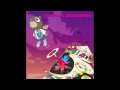 Download Lagu Everything I Am - Kanye West - Graduation (HD)
