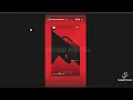 INVINCIBLE | Sidhu Moose Wala | Stefflon Don | Moosetape | Karan Aujla | BacTHAfu*UP |