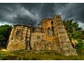 Download Lagu Chora Museum, Church of St. Savior in Chora