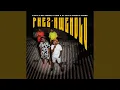 Download Lagu PHEZ'KWENDLU