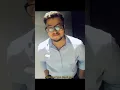 Download Lagu Jo Tere Sang 🤍🌪️ #youtube #shorts #viralvideo #viral  #trendingshorts #love #support #viratkohli