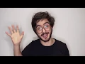Download Lagu Morat - Nunca Te Olvidé. Puedes ser parte del videoclip