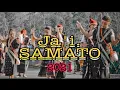 Download Lagu JAI BAJAWA SAMATO TERBARU 2021