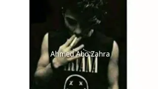 حالات واتس مهرجان انا اللي بلعب اساسي لو راجل وقد التحدي المح خيالك في ارضي 