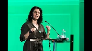 Plenae | Aprender para viver bem, por Suzana Herculano