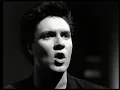 Arcadia - The Promise (Official Music Video)