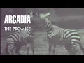 Download Lagu Arcadia - The Promise (Official Music Video)