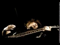 Download Lagu ELLEGARDEN「Salamander」Music Video