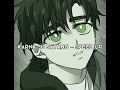 Download Lagu karna su sayang speed up,cus im lazy