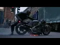 Download Lagu Yalili yalila Arabic song remix with fast and furious 9 McLaren car chase   Ya lili ya lila song