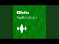 Download Lagu The Battle of 1066