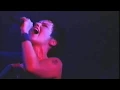 Download Lagu The Cranberries - God Be With You -Live, Buffalo 1999