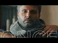 Zarooni — Once (Official Music Video)