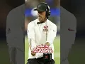 An Inside Look at Kyle Shanahan Following His Car Crash