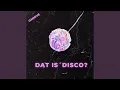 Download Lagu Dat Is´ Disco?