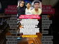 Download Lagu Praz Teguh merasa kalau Aldi Taher ingin matiin karirnya 😭‼️#prazteguh #alditaher #podcast