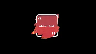 chinko ekun able god ft lil kesh x zlatan ibile official video 