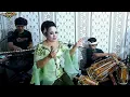 SURAT ONDANGAN | KOPLO BAJIDOR TAROMPET | COVER TEH WINWIN (Genjlong music)