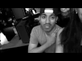 Download Lagu ARIANA GRANDE SNAPCHAT (August 2015) Part 2