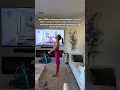 Download Lagu this fat burning dance workout caught me off guard