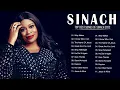 Lagu Greatest Playlist Of Sinach Gospel Songs 2022 | Best Songs Of Sinach 2022