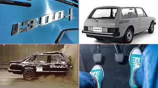 AS MAIORES FAKE NEWS AUTOMOTIVAS! #02