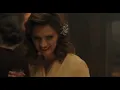 A Call To Spy 2019 English Full Movie Don t Miss Out