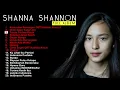 Download Lagu Shanna Shannon FULL ALBUM  Tanda Terima Kasih Demi Raga Yang Lain