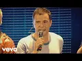 Download Lagu Westlife - I'm Already There (Live At Croke Park Stadium)