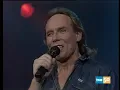 Los Bravos - Bring a little lovin' (1987)