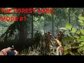 Download Lagu Forest HARD (live stream #1) met Vin
