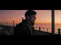 MIGRANTES x MATISSE | Cobarde (cumbialada) [Official Video]