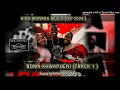 Download Lagu KING MONADA - BO MAKHWAPHENI ( ORIGINAL )
