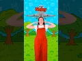 Opposite Words in English 5