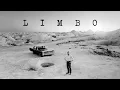 Download Lagu Limbo - Official Trailer