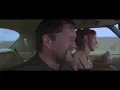 Judas Priest - Mad Max, the Hell Patrol
