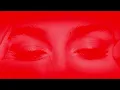 Tate McRae - think later (visual)
