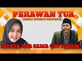 Lagu Gus iqdam pusing!! Perawan tua belum dapat jodoh minta doa Gus iqdam agar cepat laku