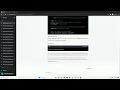How could I get the RAW pixel data out of a NEF file using python