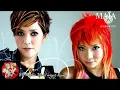 Download Lagu maia ingat kamu 8d audio