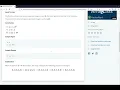 HackerRank Arrays Left Rotation