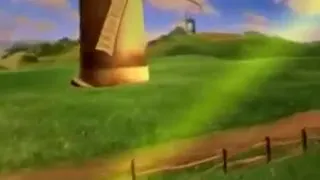 باربي والفرسان الثلاثه كامله 