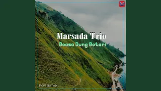 ditopi ni tao toba i