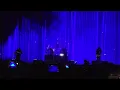 Korn - “Shoots and Ladders” Live at Welcome to Rockville 2025