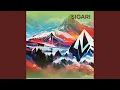 Download Lagu sigari