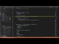Debugging ArcGIS WAB Widgets Part - I using Visual Studio Code