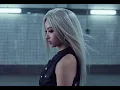 BAD HABITS TONITE 'A2O MAY' (Slowed + Reverb)  (Chinese Ver.)