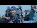Download Lagu cover reggae terbaru#kerinduan